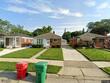 18011 curtain ave, eastpointe,  MI 48021