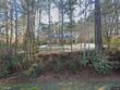 101 quail hollow dr, hattiesburg,  MS 39402
