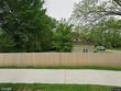 501 2nd ave sw, gravette,  AR 72736