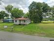 609 river st, hattiesburg,  MS 39401