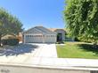 7861 cantabria dr, sparks,  NV 89436