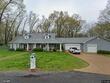 16 blizzen ln, bella vista,  AR 72714
