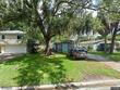 1743 maryland ave ne, saint petersburg,  FL 33703