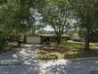 6860 14th way s, saint petersburg,  FL 33705
