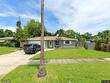 1735 connecticut ave ne, saint petersburg,  FL 33703