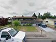 19130 ne wasco ct, portland,  OR 97230