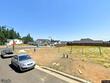 845 glade ave, forest grove,  OR 97116