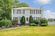 144 old derry rd, londonderry,  NH 03053
