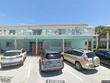 709 gulf way #19
                                ,Unit Apt 19, st pete beach,  FL 33706