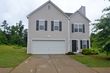  charlotte,  NC 28214