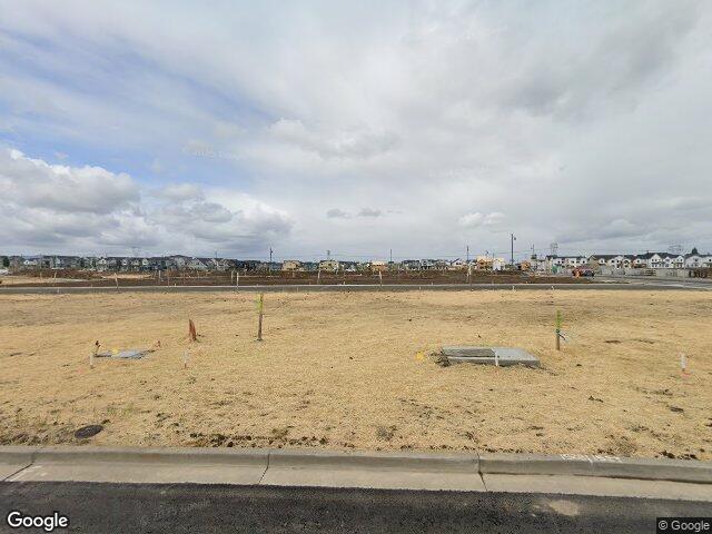 3503 se 86th ave, hillsboro,  OR 97123