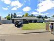 1647 ne 51st ave, hillsboro,  OR 97124