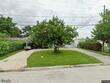 8744 sunlit cove dr ne, saint petersburg,  FL 33702