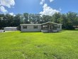 405 east main street, sandersville,  MS 39477