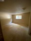 1456 village park pl, west linn,  OR 97068