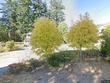 9601 nw leahy rd, portland,  OR 97229