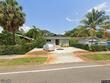 1425 28th st n, saint petersburg,  FL 33713