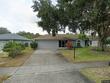 3957 tarpon pointe cir, palm harbor,  FL 34684