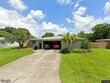 5667 hobson st ne, saint petersburg,  FL 33703