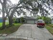 1735 marion st, clearwater,  FL 33756