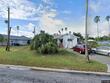 1580 arizona ave ne, saint petersburg,  FL 33703