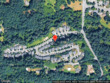 35914 chinook st, sandy,  OR 97055