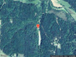 22965 davis valley rd, gentry,  AR 72734