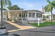 4358 72nd st n, saint petersburg,  FL 33709