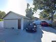 2011 dartmouth ave n, saint petersburg,  FL 33713