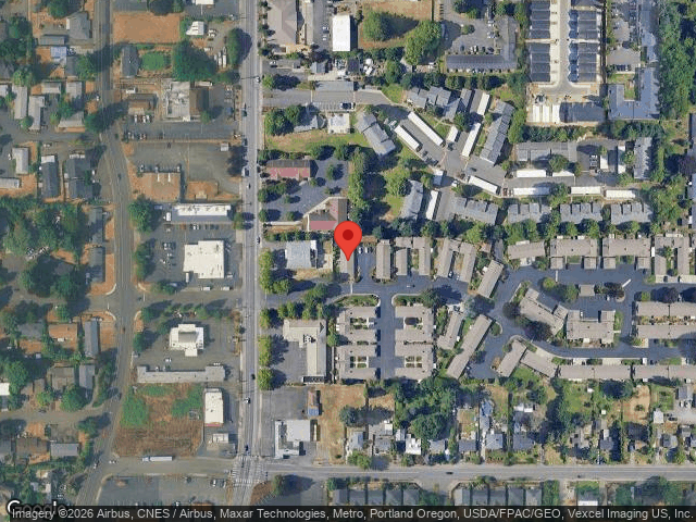 3502 ne 45th st, vancouver,  WA 98661