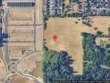 15144 sw 164th ave, tigard,  OR 97224