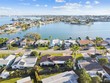 242 176th ave e, redington shores,  FL 33708