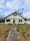 848 n 8th ave, laurel,  MS 39440