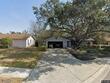 3050 glenwood ct, safety harbor,  FL 34695