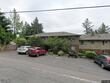8400 sw canyon ln, portland,  OR 97225