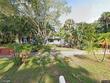 3025 50th st s, gulfport,  FL 33707