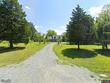 2609 halifax rd, south boston,  VA 24592