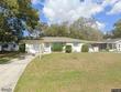 2368 cecelia ln, clearwater,  FL 33763