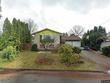 4302 se fieldcrest dr, portland,  OR 97222