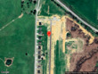 1521 ace ave, gentry,  AR 72734
