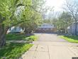 33 s grove st, ypsilanti,  MI 48198