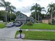 4047 eagle cove west dr, palm harbor,  FL 34685