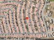 1589 vicenza dr, sparks,  NV 89434