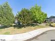 829 olancha ct, sparks,  NV 89436
