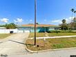 401 n lincoln ave, clearwater,  FL 33755