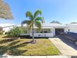 9125 39th ln n, pinellas park,  FL 33782