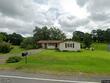640 rainey rd, moselle,  MS 39459