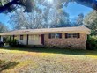 1242 w 18th st, laurel,  MS 39440