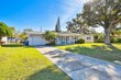 1751 el trinidad dr e, clearwater,  FL 33759
