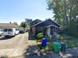 8018 se center st, portland,  OR 97206